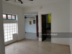Azalea Park Condominium (D17), Condominium #145934312